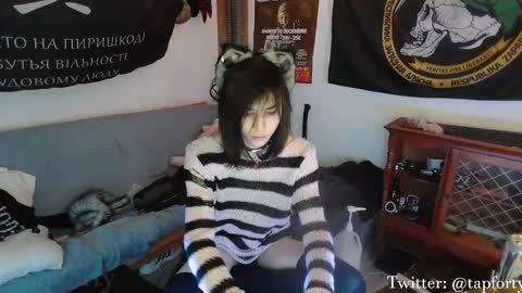 tap_forty online show from 13, 2, 2026