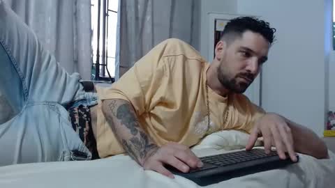 jimmy online show from 23, 12, 2024