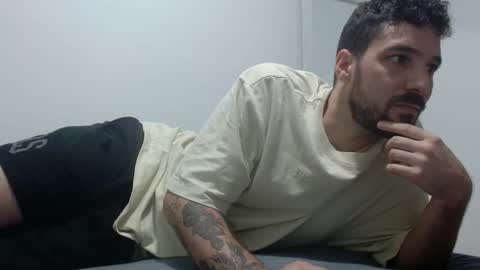 jimmy online show from 11, 2, 2025