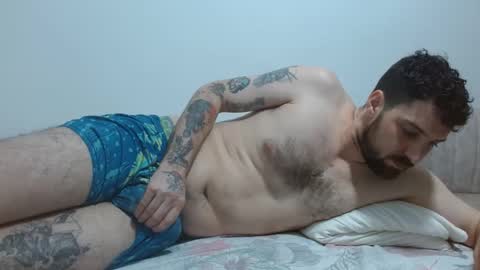 jimmy online show from 12, 9, 2025