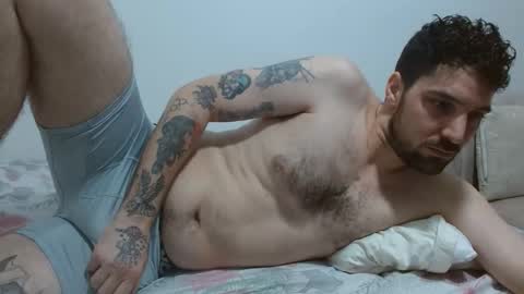 jimmy online show from 18, 9, 2025