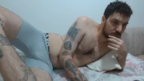 jimmy online show from 25, 9, 2025