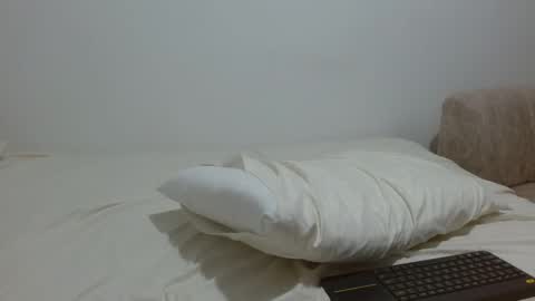 jimmy online show from 19, 10, 2025