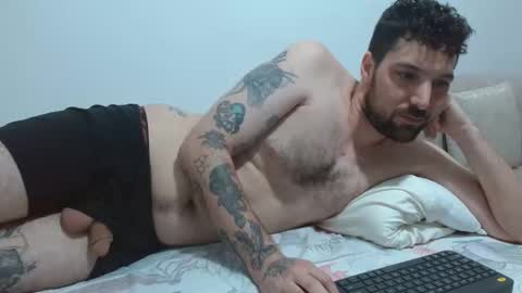 jimmy online show from 23, 11, 2025