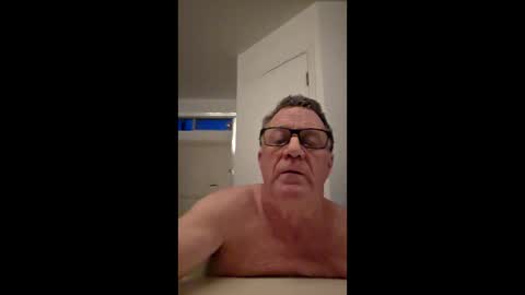tapper1211 online show from 1, 6, 2026