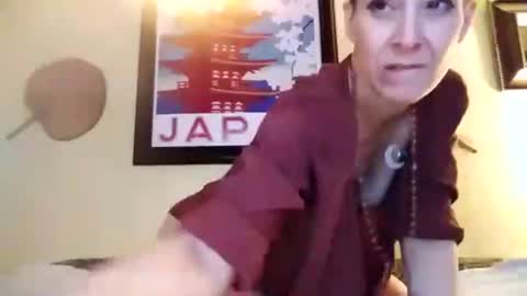 Tara online show from 21, 12, 2024