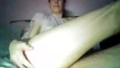 Tara online show from 30, 12, 2024