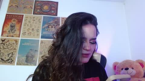    online show from 4, 12, 2024