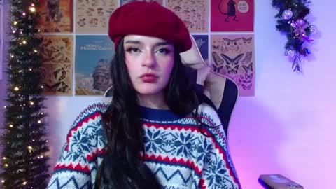    online show from 9, 12, 2024