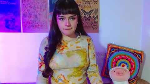    online show from 19, 3, 2026