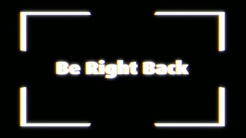    online show from 21, 3, 2026