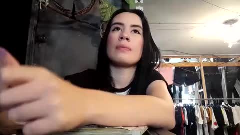 Tara online show from 3, 12, 2024