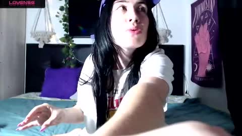 Tara online show from 10, 12, 2024