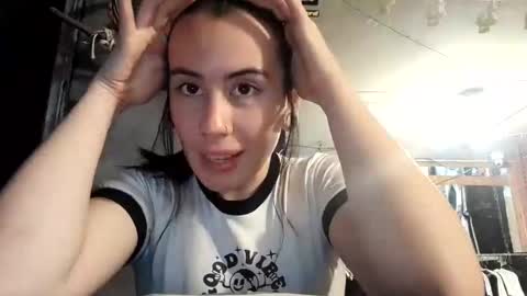 Tara online show from 8, 1, 2025