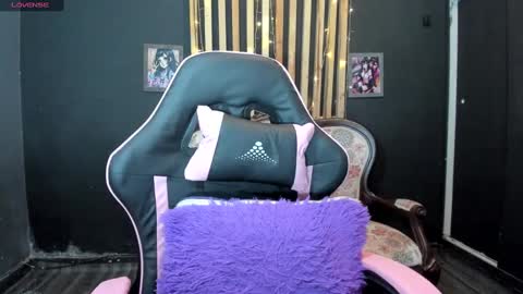 Tara online show from 10, 1, 2025