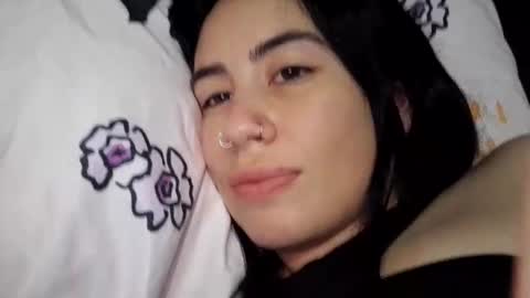 Tara online show from 15, 1, 2025