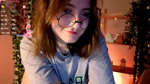 Tara online show from 5, 5, 2026