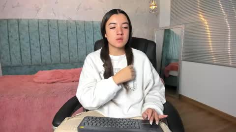 Tara  online show from 13, 2, 2026