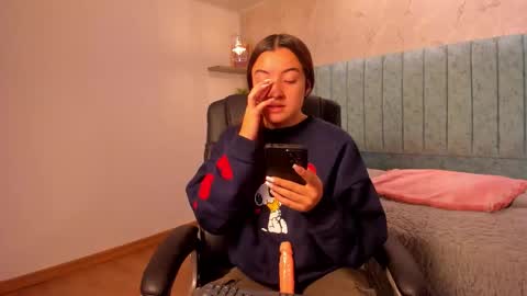 Tara  online show from 21, 2, 2026