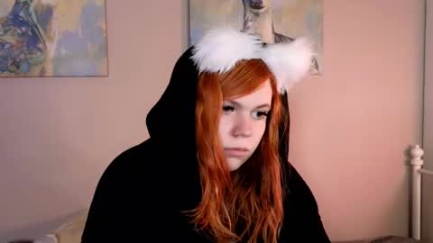 Snapshot of tara_renn chatting on 11, 2, 2025 tara_renn online show from 11, 2, 2025