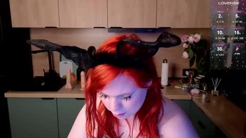 Snapshot of tara_renn chatting on 22, 2, 2025 tara_renn online show from 22, 2, 2025