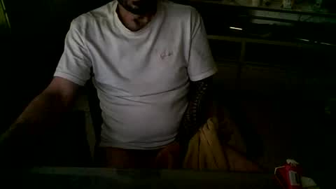 tarado_skype_cam online show from 6, 1, 2026