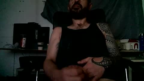 tarado_skype_cam online show from 8, 1, 2026