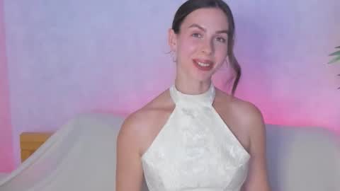 Teresa online show from 12, 9, 2025