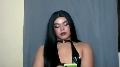 Snapshot of tarahriches chatting on 29, 10, 2025 tarahriches online show from 29, 10, 2025
