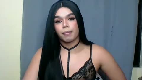 Snapshot of tarahriches chatting on 10, 11, 2025 tarahriches online show from 10, 11, 2025