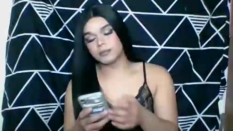 Snapshot of tarahriches chatting on 11, 11, 2025 tarahriches online show from 11, 11, 2025