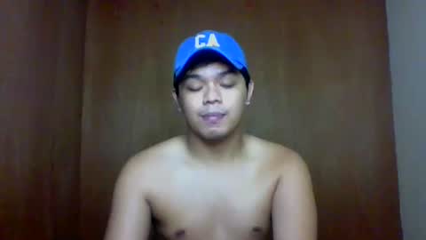Snapshot of tarahriches chatting on 17, 11, 2025 tarahriches online show from 17, 11, 2025