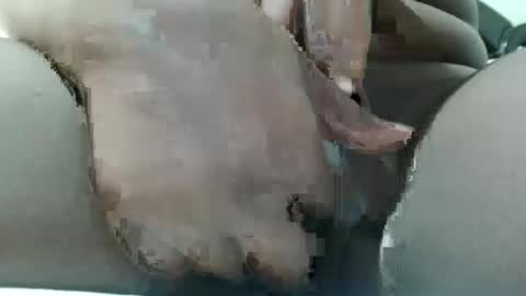 Tara online show from 16, 2, 2025