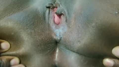 Tara online show from 25, 2, 2025