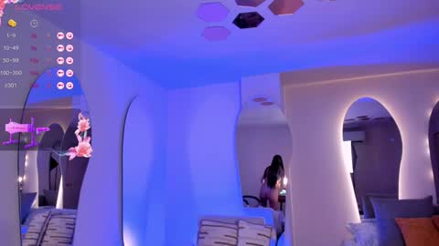 Tara Lawrence online show from 19, 1, 2025