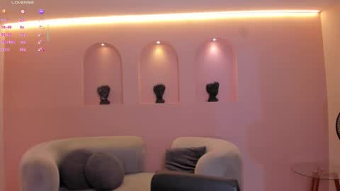 Tara Lawrence online show from 20, 12, 2025