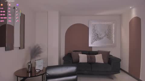 Tara Lawrence online show from 31, 1, 2026