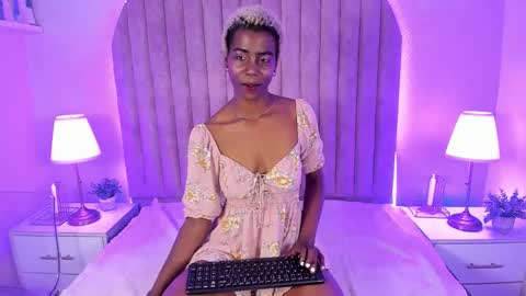 taramasud_ online show from 25, 2, 2026