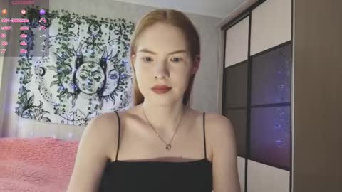 Vetta online show from 17, 11, 2025