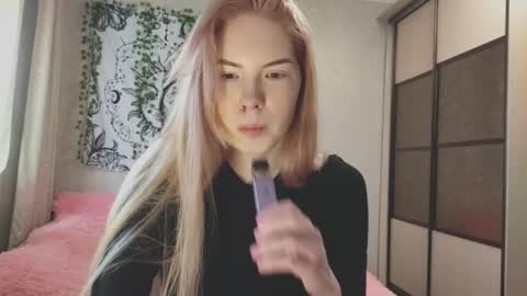 Vetta online show from 23, 11, 2025