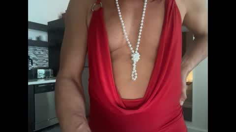 Snapshot of taranyc chatting on 17, 2, 2025 taranyc online show from 17, 2, 2025