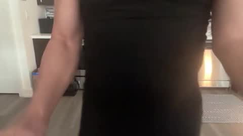 taranyc online show from 3, 6, 2026