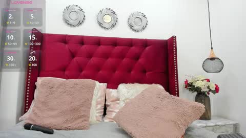 Snapshot of taraslow28 chatting on 22, 10, 2025 Tara online show from 22, 10, 2025