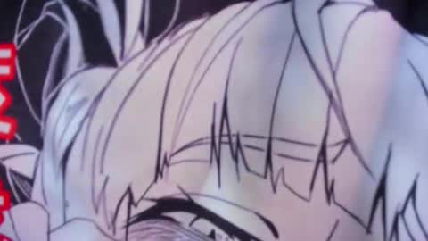 Tara online show from 25, 10, 2025