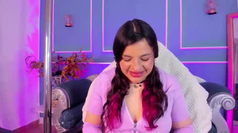 Tara online show from 12, 11, 2025