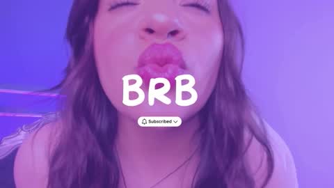 Tara online show from 16, 2, 2026