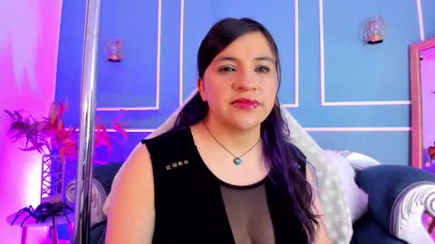 Tara online show from 16, 3, 2026