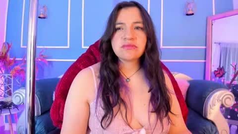 Tara online show from 21, 3, 2026