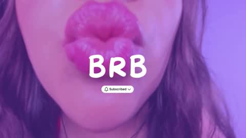 Tara online show from 24, 3, 2026