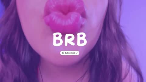 Tara online show from 8, 4, 2026